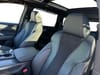 10 thumbnail image of  2026 Acura MDX w/A-Spec Package