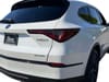 8 thumbnail image of  2026 Acura MDX w/A-Spec Package