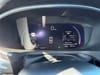25 thumbnail image of  2026 Acura MDX w/A-Spec Package