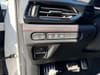 21 thumbnail image of  2026 Acura MDX w/A-Spec Package