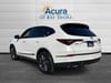 5 thumbnail image of  2026 Acura MDX w/A-Spec Package