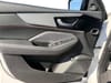 19 thumbnail image of  2026 Acura MDX w/A-Spec Package