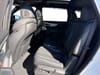 14 thumbnail image of  2026 Acura MDX w/A-Spec Package