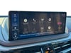 26 thumbnail image of  2026 Acura MDX w/A-Spec Package