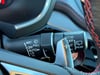 23 thumbnail image of  2026 Acura MDX w/A-Spec Package