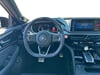 14 thumbnail image of  2026 Acura MDX w/A-Spec Package