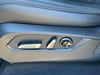 18 thumbnail image of  2026 Acura MDX w/A-Spec Package