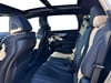 11 thumbnail image of  2026 Acura MDX w/A-Spec Package