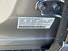 32 thumbnail image of  2026 Acura MDX w/A-Spec Package