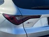 9 thumbnail image of  2026 Acura MDX w/A-Spec Package