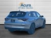 4 thumbnail image of  2026 Acura MDX w/A-Spec Package