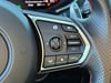 21 thumbnail image of  2026 Acura MDX w/A-Spec Package