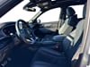 15 thumbnail image of  2026 Acura MDX w/A-Spec Package