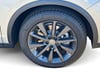 7 thumbnail image of  2026 Acura MDX w/A-Spec Package