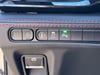 19 thumbnail image of  2026 Acura MDX w/A-Spec Package