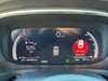 25 thumbnail image of  2026 Acura MDX w/A-Spec Package