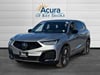 1 thumbnail image of  2026 Acura MDX w/A-Spec Package