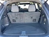 10 thumbnail image of  2026 Acura MDX w/A-Spec Package