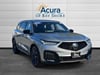 2 thumbnail image of  2026 Acura MDX w/A-Spec Package