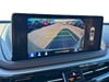 27 thumbnail image of  2026 Acura MDX w/A-Spec Package