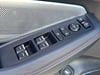 17 thumbnail image of  2026 Acura MDX w/A-Spec Package