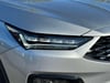 8 thumbnail image of  2026 Acura MDX w/A-Spec Package