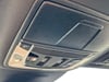 31 thumbnail image of  2026 Acura MDX w/A-Spec Package