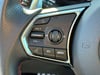 20 thumbnail image of  2026 Acura MDX w/A-Spec Package