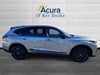 6 thumbnail image of  2026 Acura MDX w/A-Spec Package