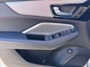 16 thumbnail image of  2026 Acura MDX w/A-Spec Package