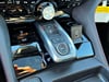 29 thumbnail image of  2026 Acura MDX w/A-Spec Package