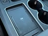30 thumbnail image of  2026 Acura MDX w/A-Spec Package