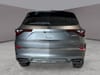 4 thumbnail image of  2026 Acura MDX w/Advance Package
