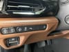 16 thumbnail image of  2026 Acura MDX w/Advance Package