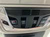 18 thumbnail image of  2026 Acura MDX w/Advance Package