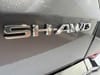6 thumbnail image of  2026 Acura MDX w/Advance Package