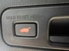 32 thumbnail image of  2026 Acura MDX w/Advance Package