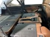 37 thumbnail image of  2026 Acura MDX w/Advance Package