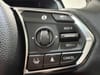 20 thumbnail image of  2026 Acura MDX w/Advance Package