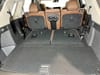 34 thumbnail image of  2026 Acura MDX w/Advance Package