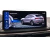 24 thumbnail image of  2026 Acura MDX w/Advance Package