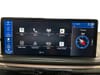 22 thumbnail image of  2026 Acura MDX w/Advance Package