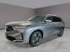 1 thumbnail image of  2026 Acura MDX w/Advance Package