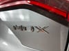 5 thumbnail image of  2026 Acura MDX w/Advance Package