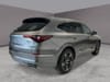 7 thumbnail image of  2026 Acura MDX w/Advance Package
