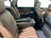 38 thumbnail image of  2026 Acura MDX w/Advance Package