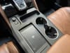 17 thumbnail image of  2026 Acura MDX w/Advance Package