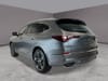 3 thumbnail image of  2026 Acura MDX w/Advance Package