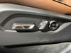 14 thumbnail image of  2026 Acura MDX w/Advance Package