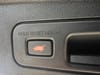 32 thumbnail image of  2026 Acura MDX w/Advance Package
